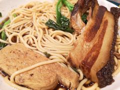 -古南都·老广东酒楼(龙江店)