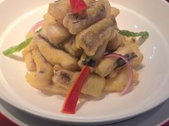 -炊江南·上海菜(国展华漕店)