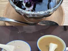 -佳佳甜品(寧波街總店)