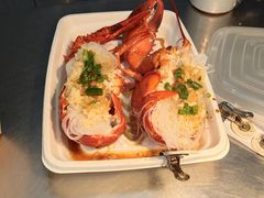 -盒马鲜生(大成店)