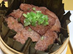 -素虎小呆鸟(西二旗店)
