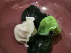 -美盛喜来登大酒店-盛宴标帜餐厅