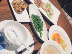 -东莱海上(长宁来福士店)