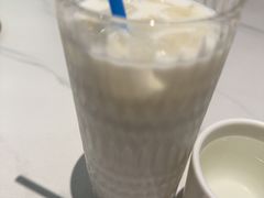 -三猫黑鱼花(南大店)