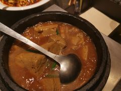 -金鼎轩(方庄天坛店)