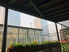 -洛克公园(苏州中心商场)