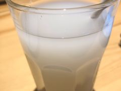 -Tuna maki寿司(园区永旺店)