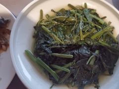 -徐记海鲜·宴会(大唐西市|丰庆店)