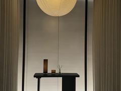 -安屿an·spa(卓悦中心商场店)