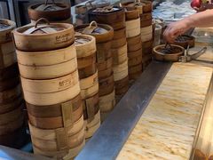 -手佳·水疗汇(嘉益店)