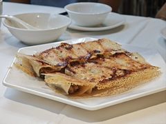 -味悦·老字号·赣州菜(厚德总店)