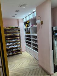-吉姆叔叔亲子儿童摄影(青岛印象·山店)