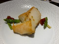 -黑宝石西餐厅(汇励99城市公园店)