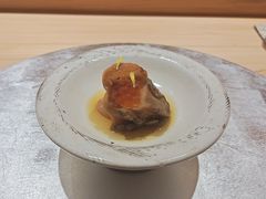 -麦MUGI铁板烧日式料理