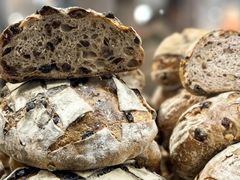 -CARINO BAKERY&CAFE(人广来福士店)