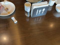 -天台泰和开元名都大酒·地中海咖啡厅