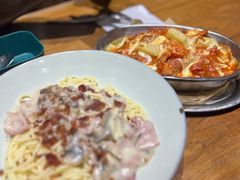 -小泉居(水坑尾店 )