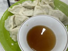 -郭姐·威海渔村(黄兴路店)