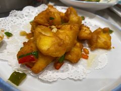 -粤顺渔坊·中山脆肉鲩火锅(清湖店)