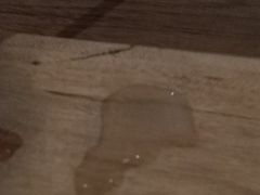 -兮禾酒馆(护国路店)