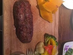 -5号公路餐厅(曼哈顿店)