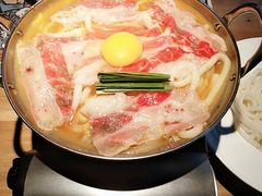 -烧鸟横丁(联发文创口岸店)