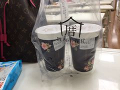 -厝内小眷村(西单大悦城店)