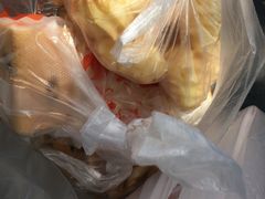 -甜嘟嘟烘焙坊(舒城路店)