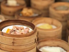 -御水泉·国际水疗会(广州长隆店)