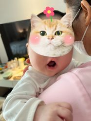 -瑞婴丽月子中心(虹桥店)