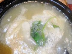 -添發碗仔翅美食