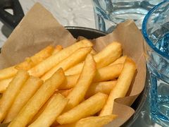 -必胜客(远大路店)