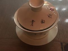 -青曲社相声(易俗街区店)
