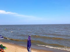 -农垦当壁镇兴凯湖旅游度假区