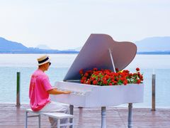 -观澜小洱海