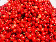 -白纸坊建功北里百姓生活服务中心·佳果多生鲜超市