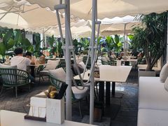 -听香·678茶铺(猛追湾店)