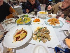 -宝燕海货工场(长江国际店)