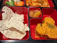 -大冒险家餐厅