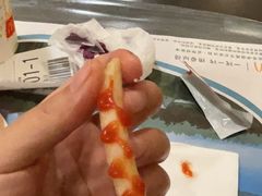 -麦当劳(南磨房店)