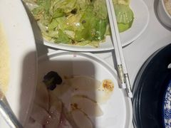 -川味堂·四川豆花(八卦岭店)