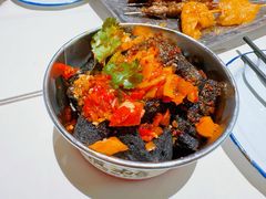 -长沙文和友(海信广场店)