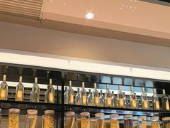 -必胜客(龙泉万达店)