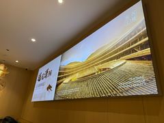 -福巷湘食小馆·猛火现炒(上海首店)