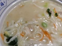 -老雒阳面馆·水席(洛宁高速路口店)