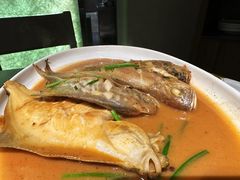 -东莱海上(长宁来福士店)