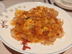 -小炳胜(卓悦中心店)