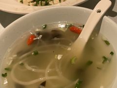 -宁夏国强手抓羊肉·清真菜(未央路凤三店)