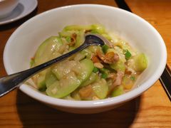 -费大厨辣椒炒肉(万家丽一店)