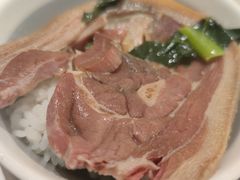 -老鸭集(金沙龙湖天街店)